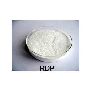 יבש מרגמה אריח דבק ויניל אצטט אתילן copolymer תחליב repersible vae אבקת rdp