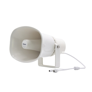 Thinuna IP-30HS III, беспроводная сеть TCP/IP на основе IP-системы, протокол SIP, наружный звуковой сигнал, 30 Вт, громкоговорители - Product Image 3