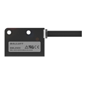 BALLUFF磁気インクリメンタル回転エンコーダBML05EF新品オリジナル