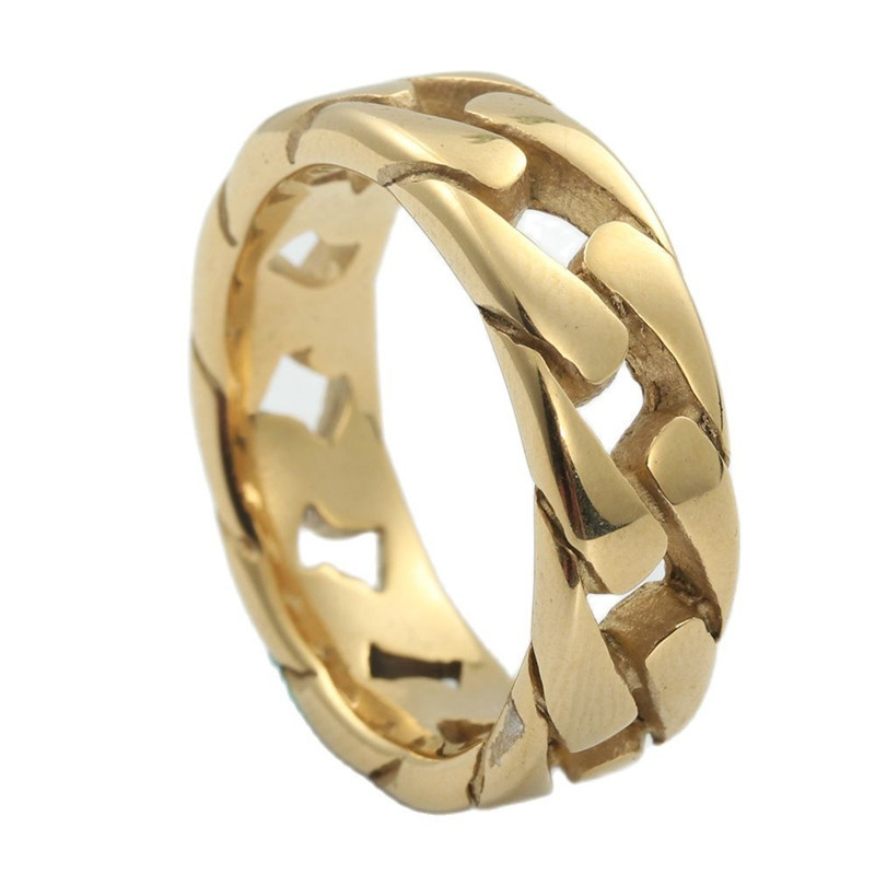 Gold US