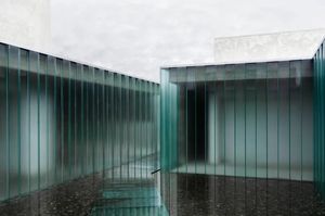 Sanhai Art <strong>Building</strong> Construction Interior Plans Real Estate <strong>Architecture</strong> Design Layout Modern <strong>Architecture</strong> <strong>3d</strong> <strong>Rendering</strong> Interior - Product Image 4