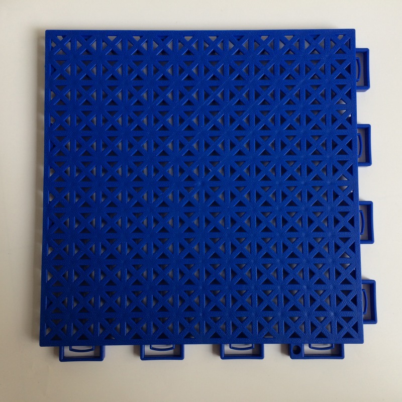 Bleu