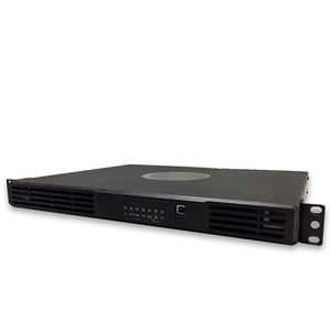 Sistema de intercomunicación inalámbrico DMR SLR5300 Digital SLR5100 SLR5000 SLR5500 50W Repetidor para Estación Base - Product Image 3