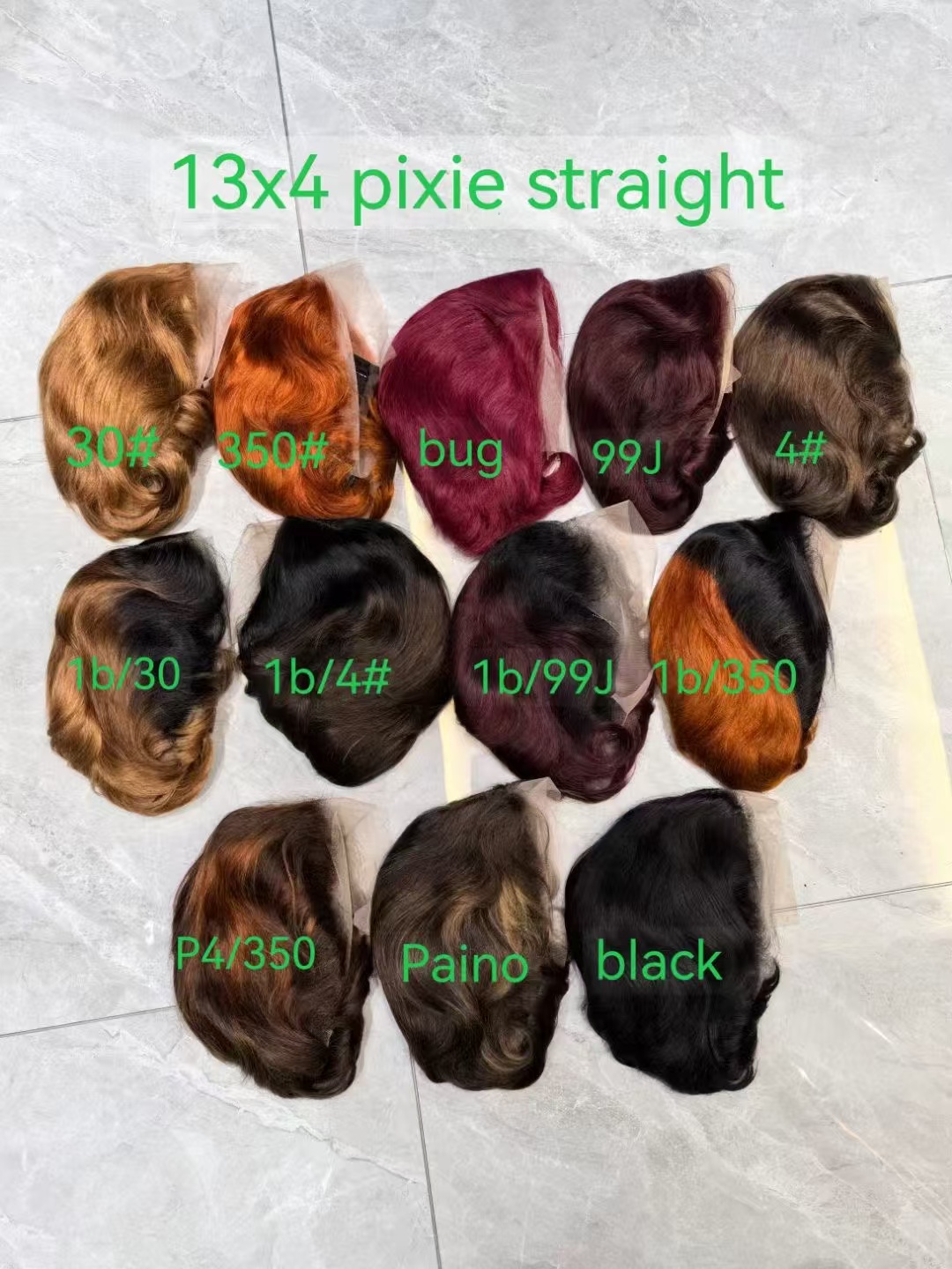 13x4 eau-4 #