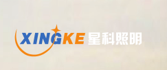 所有在一个太阳能80 100 120瓦Led路灯图与控制器 - Product Image 3