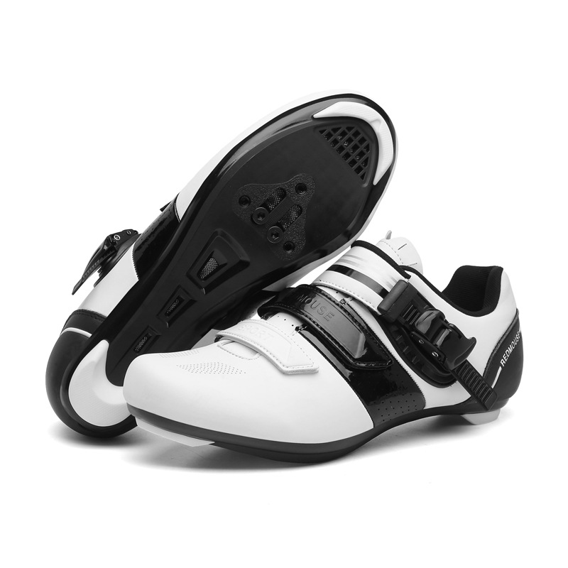 T21 Road Model White