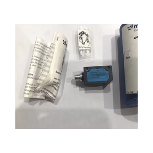 Nuevo codificador en stock, producto de sensor de la mejor calidad, nuevo codificador de CD/QS, de la mejor calidad - Product Image 2