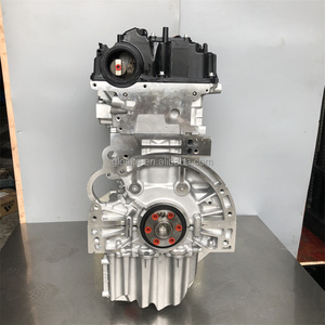 מנוע חדש גרמני מנוע חדש עבור bmw n12 n13 n14 <span class=keywords><strong>n20</strong></span> n52 n63 n55 n54 n46 n46 n46 n46 n46 n46 n46 n46 n46 n46 n46