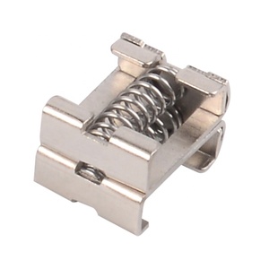 屏蔽电缆线框用于计算机设备跟踪信号系统，防止外部电磁干扰 - Product Image 2