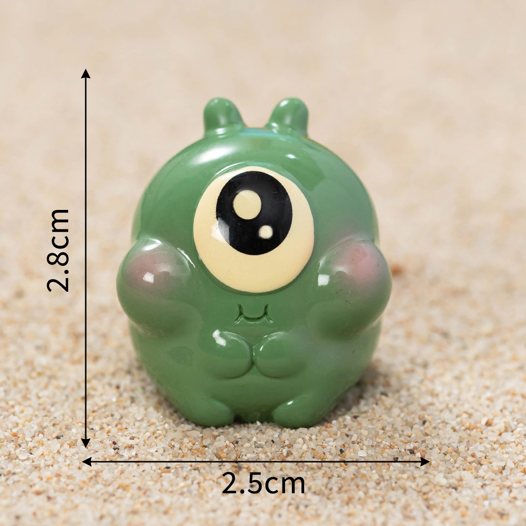 Pi Xiaobao non. 1