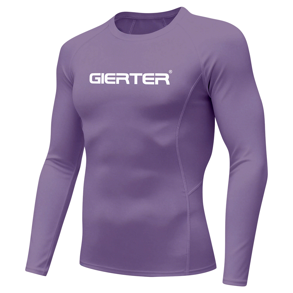 #10 - Purple & Free Design