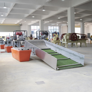 4 Trong <span class=keywords><strong>Mini</strong></span> Nổi Xách Tay <span class=keywords><strong>Mini</strong></span> 8 Inch Vàng NẠO VÉT Nổi Ở Mức Giá Tốt - Product Image 6