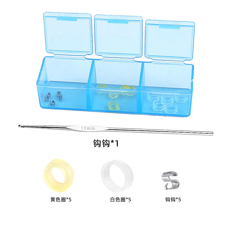 ตามภาพที่แสดง