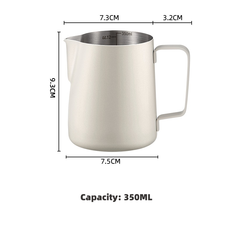 350ML