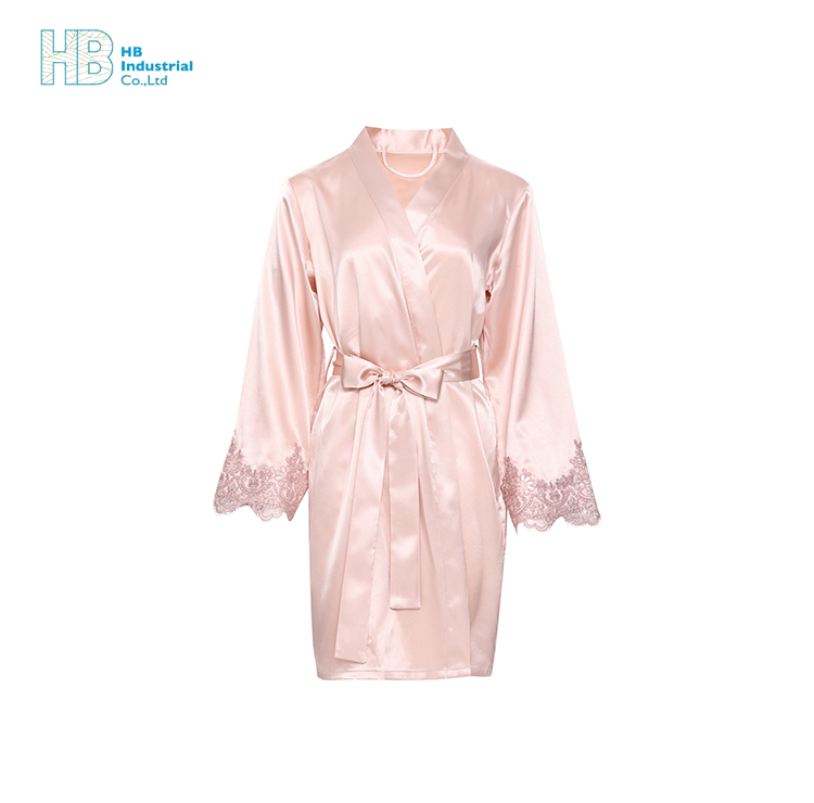 Rosa tenue