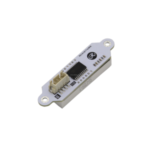 I2C 0,56 Zoll digitales Röhren modul Mixly TM1637 Neues und originales hochwertiges 7-Segment-LCD-Display - Product Image 2