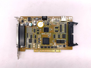 FSCUT3000S Cypcut BCS100 Controller Original Friendess FSCUT Lasers chneid maschine Steuerungs system - Product Image 5