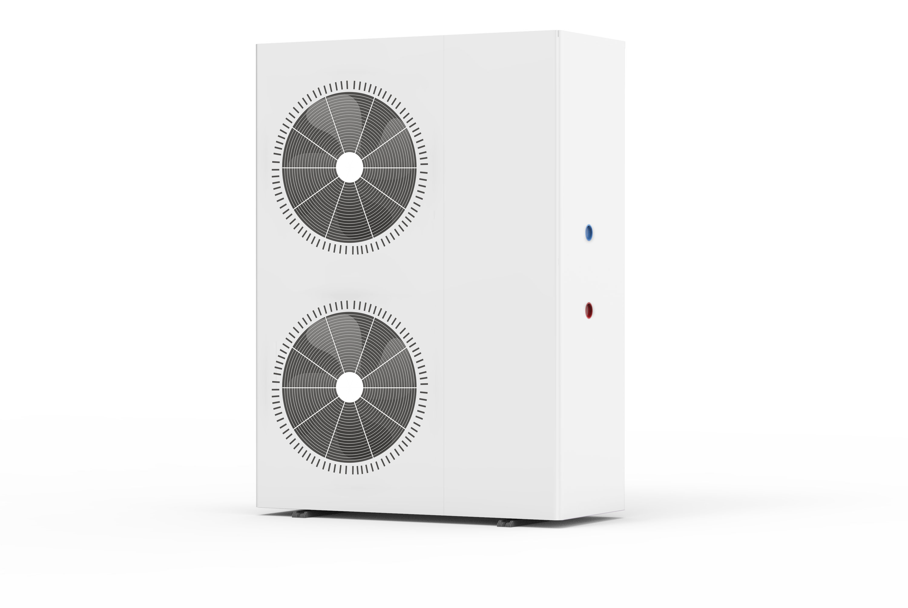 LUMIÈRE BLANC