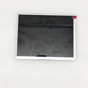 Neu und Original Plc 1Pc für Roboter DSQC3060 3 HAC065726001 LCD-Bildschirm Teach Pendant Parts SPS-Programmier steuerung - Product Image 1