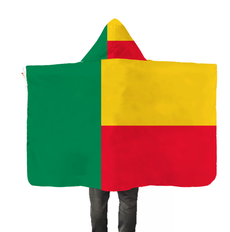 Benin3