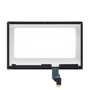 Original 1920*1080 12.5&quot; Inch Lcd Display Monitor Replace B125HAN03.0 for <strong>ASUS</strong> UX390 UX390UA-GS041T Lcd Screen Assembly - Product Image 2
