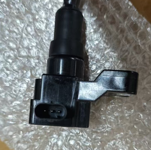 高性能CM5G-12A366-CB点火コイル2019-2020用フォードEcoSport 2.0LオートエンジンコードUF736新しい条件 - Product Image 4