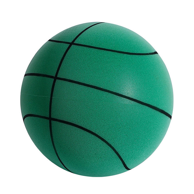 Vert