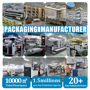 Hộp đựng máy hóa hơi thuốc lá thiết kế độc đáo, tinh tế, có chức năng chống trẻ em mở - Product Image 6