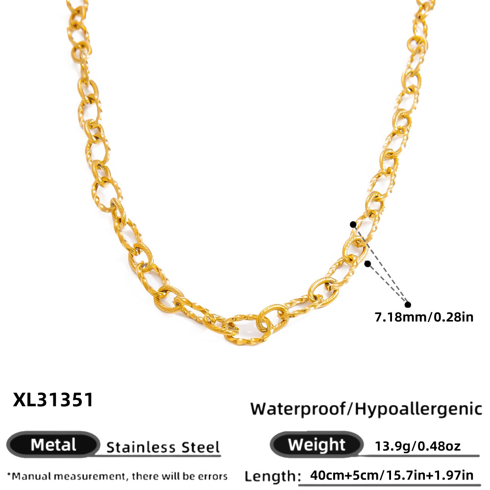 XL31351