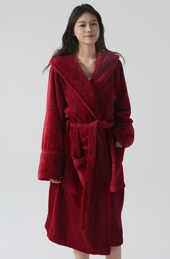 Rouge