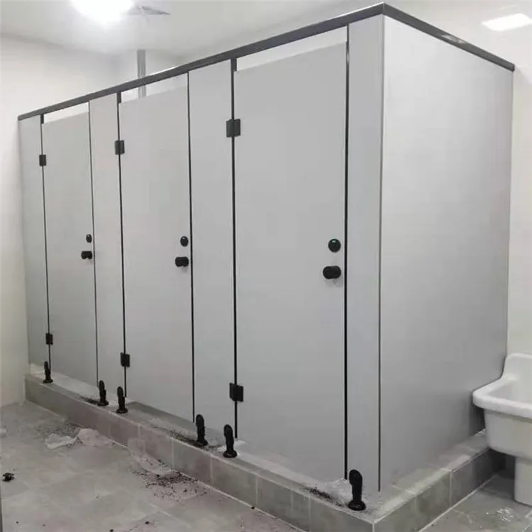 toilet door design partitions system compact board toilet cubicle commercial stall doors