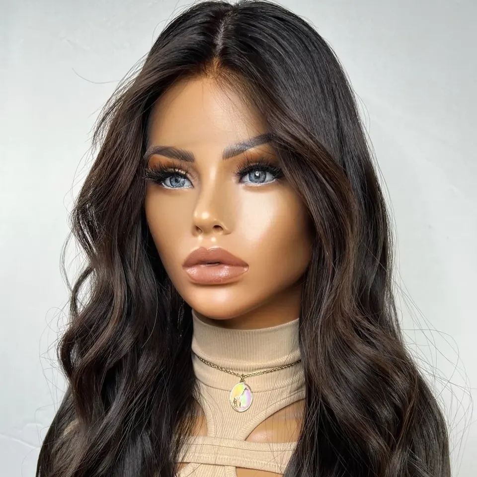 Wig 12