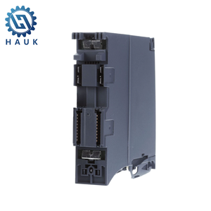 New Original Brand Sie-mens <strong>Plc</strong> 6ES7522-1BH01-0AB0 Simatic S7-1500 <strong>Digital</strong> <strong>Output</strong> <strong>Module</strong> <strong>Plc</strong> Pac &amp; Dedicated Controllers Spot - Product Image 3