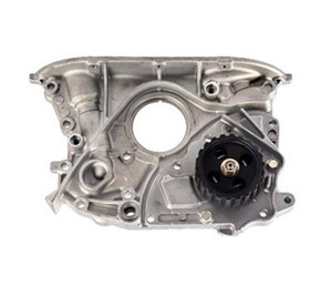 <strong>OIL</strong> PUMP 15100-74060 OPT-076 1510074060 OPT076 for TOYOTA CELICA 3SFE 4SFE 5SFE 3SGELC 2SELC 2200CC 1998CC - Product Image 3