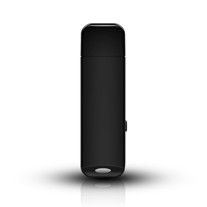 JNN Q32 registrazione registratore Audio ad attivazione vocale registratore digitale per lezioni, interviste, flash USB - Product Image 6