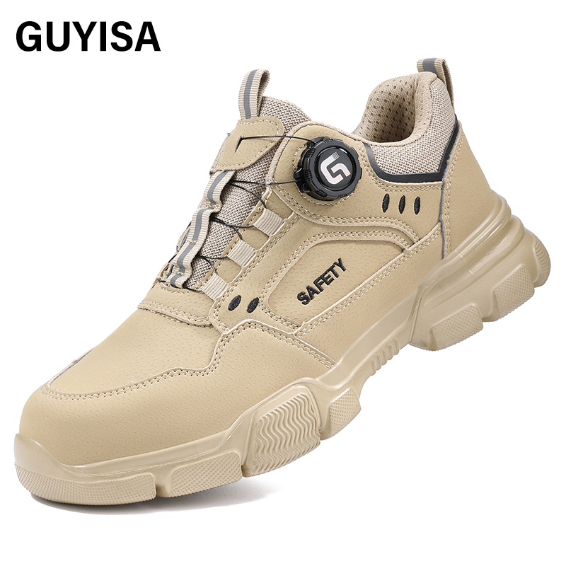 F055L-Beige