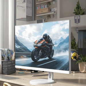 Gaming pcs <strong>computers</strong> <strong>desktop</strong> pc office <strong>computer</strong> all in one <strong>desktop</strong> pc rtx 4090 pc allinon gamers i7 12 - Product Image 6