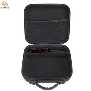 Kolay taşıma EVA lityum atlama marş Noco Genius Boost HD GB70 - Product Image 3