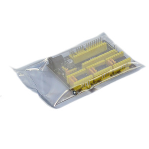 Keyes tudio A4988 3D-Drucker Schrittmotor treiber CNC Shield V4 Erweiterungs karte Für Arduino Nano