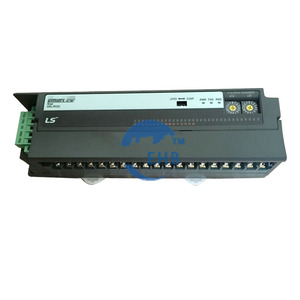 Original New <strong>Digital</strong> <strong>Output</strong> <strong>Module</strong> <strong>Plc</strong> GRL-RY2C - Product Image 1