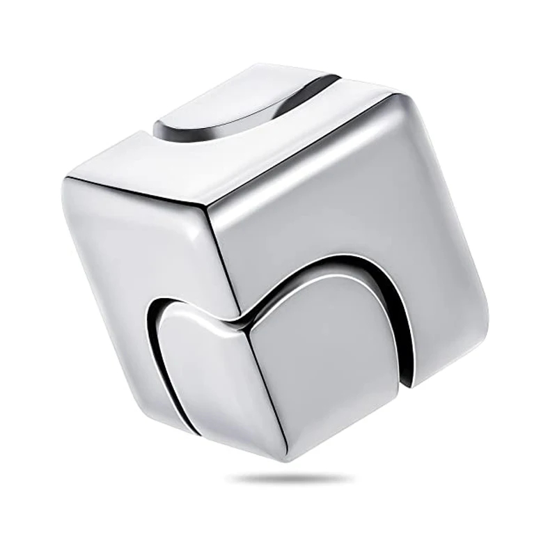 Plata