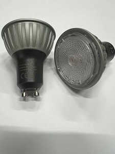 調整可能な角度GU10 MR16スポットライト5W 7W <span class=keywords><strong>9W</strong></span> <span class=keywords><strong>LED</strong></span>トライアックランプ
