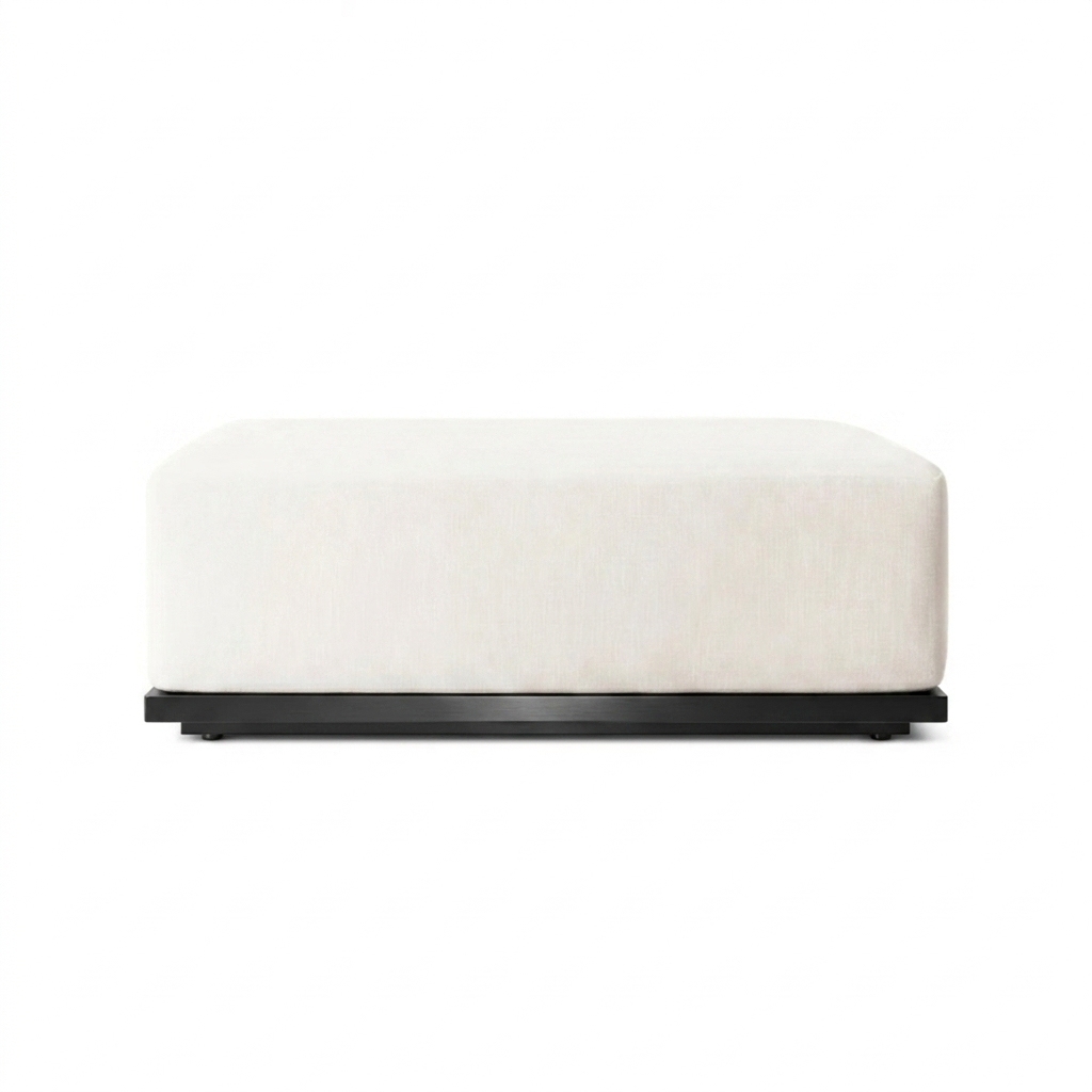 Ottoman