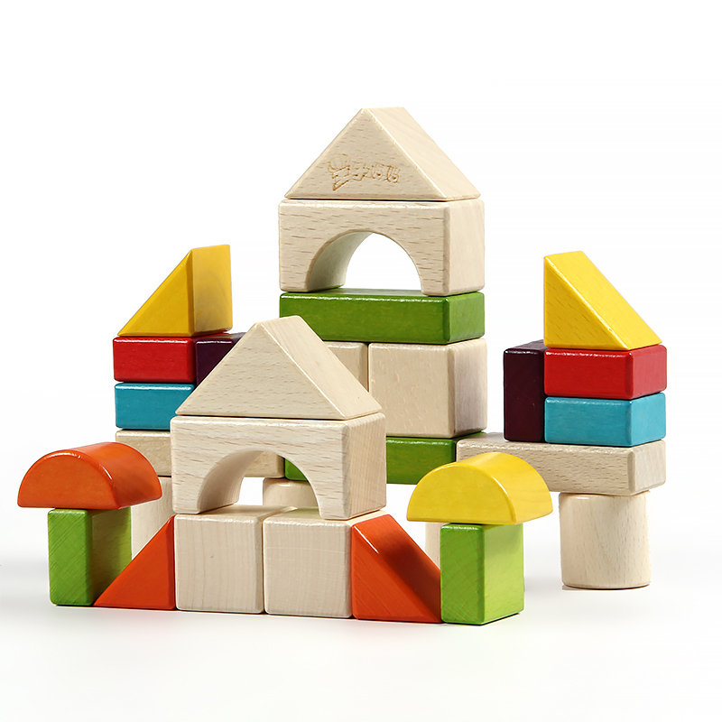 30pcs
