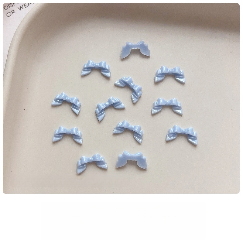M1790-04 milk blue (30pcs/bag)