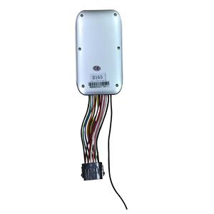 One Click Engine Cut-Off Coban 303G Android IOS Car GPS Tracker Key Dispositivo de seguimiento GPS Coban TK303 4G Red GSM PC - Product Image 3