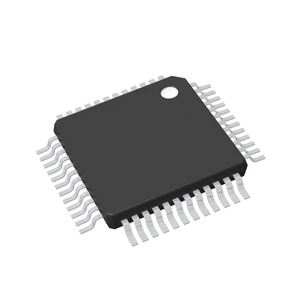 <strong>XC18V01SO20C</strong> New and original Electronic Components Integrated circuit ic chilp list bom supplier Configuration PROM for FPGA - Product Image 1