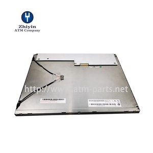 (15 inç LCD ekran modül LCD ekran) M150XN07 V.2 M150XN07 V.9 M150XN07 V.1 claclaxp03 - Product Image 1