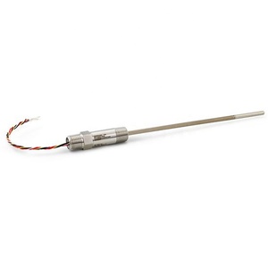 Sensor de temperatura Rosemounte 214C RTD nuevo y original Monitoreo preciso de alta temperatura - Product Image 1