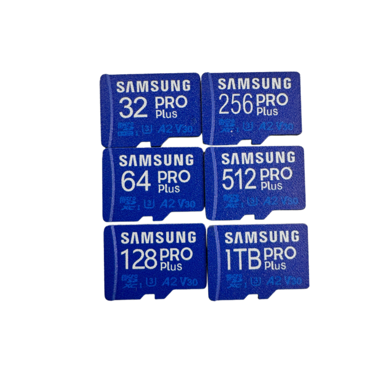 64GB